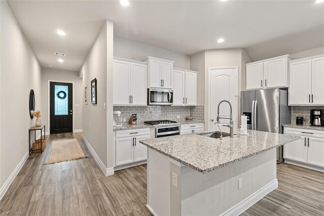 Building Photo - 25610 Pinyon Hl Trl