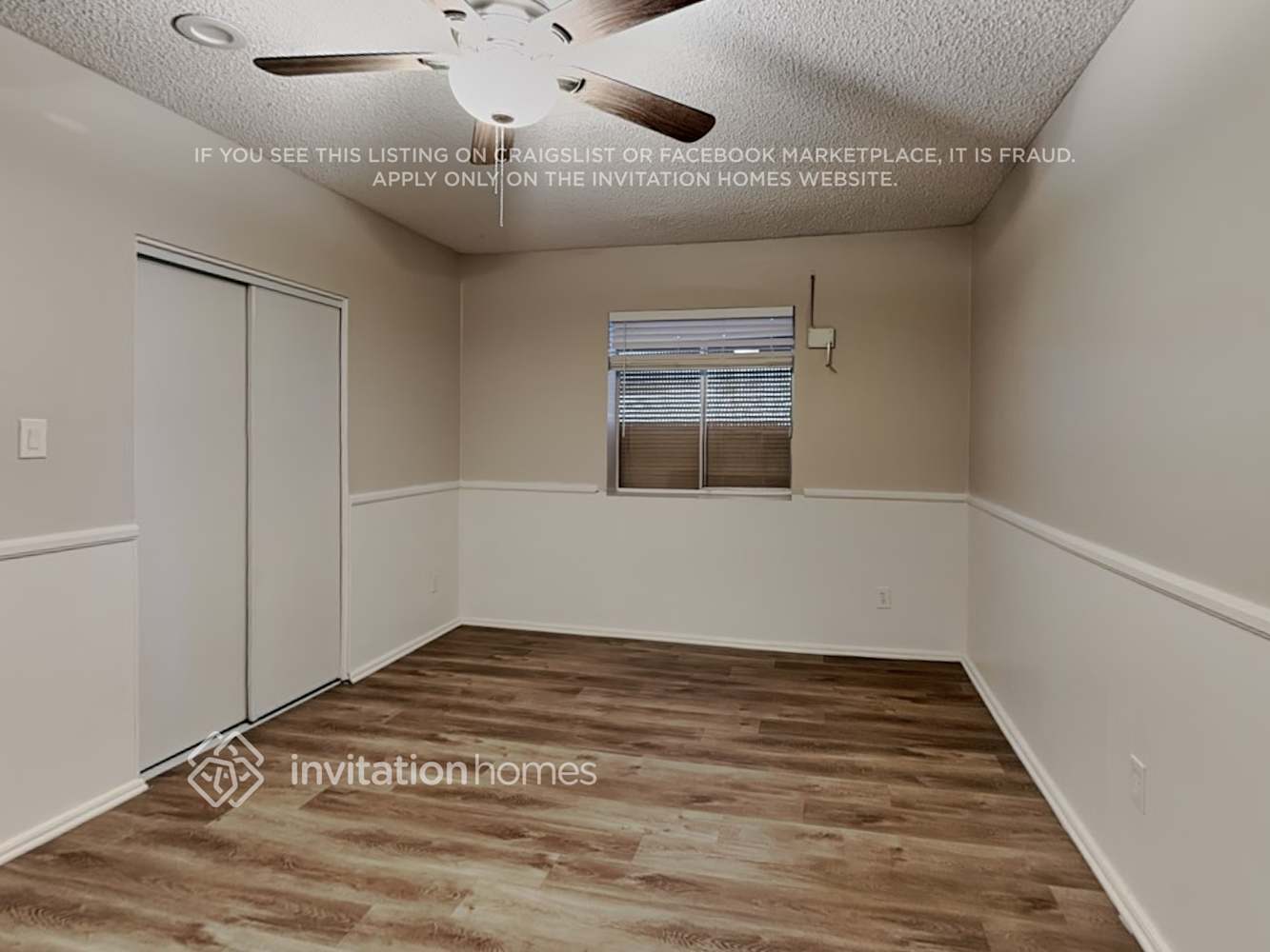 Building Photo - 4507 W Gardenia Ave