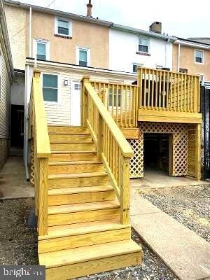 Building Photo - 4670 Umbria St