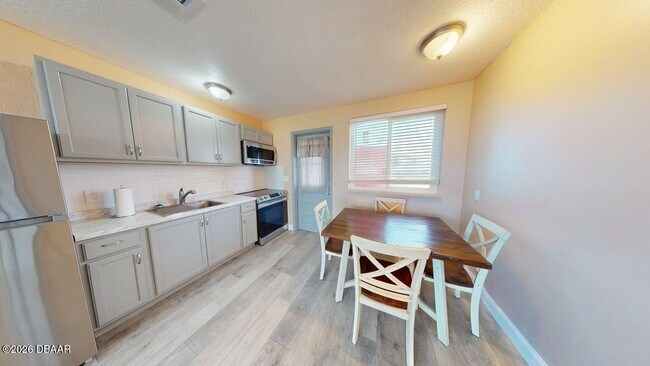 Building Photo - 219 Bonner Ave