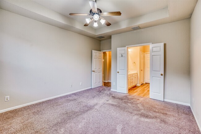 Building Photo - 21615 Balsam Brook Ln