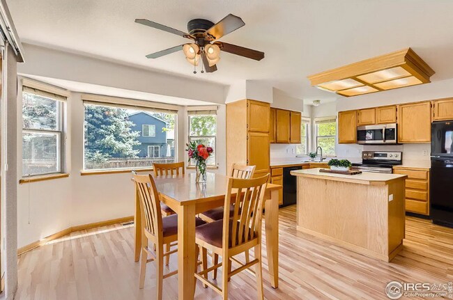 Building Photo - 455 Derry Dr