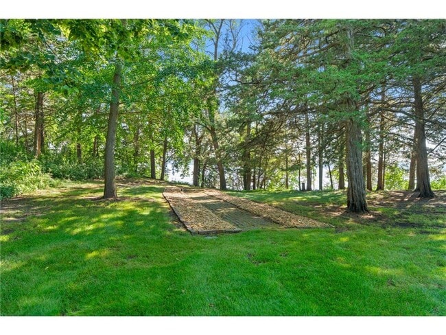 Building Photo - 3942 Enchanted Ln