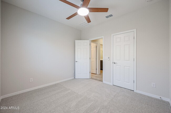 Building Photo - 17684 W Encinas Ln