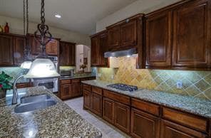 Building Photo - 3204 Sanibel Ct
