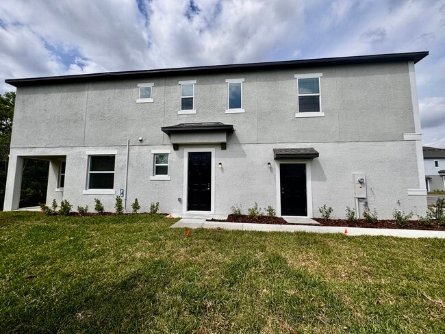 Building Photo - 10815 Fanning Spgs Ct