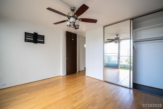 Building Photo - $2500.00 | 1BD/1BA Loft Style Condominium ...