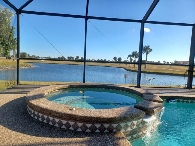 Building Photo - 11891 Prince Charles Ct