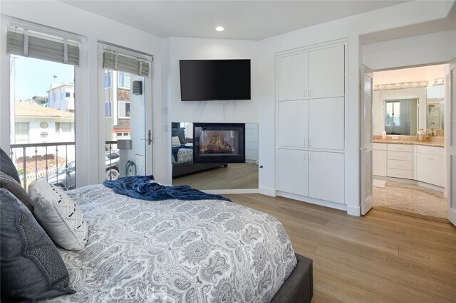 Building Photo - 216 23rd St