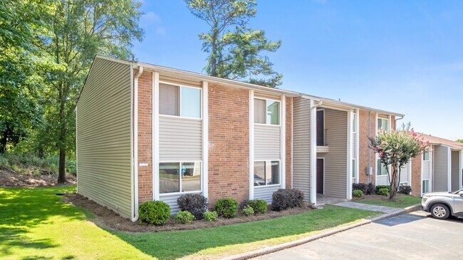 Building Photo - 1000 Beacon Pkwy E