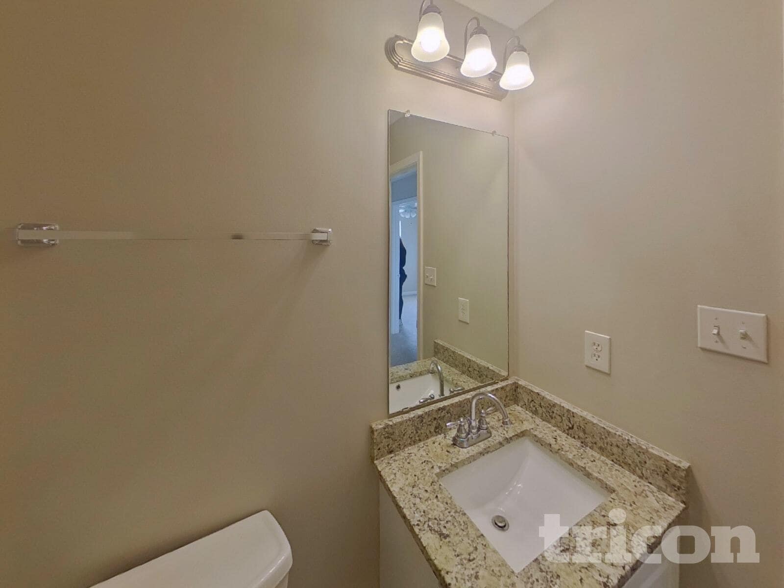 Building Photo - 7290 Oakley Ct