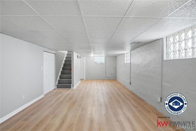 Building Photo - 128 Mounds Ave