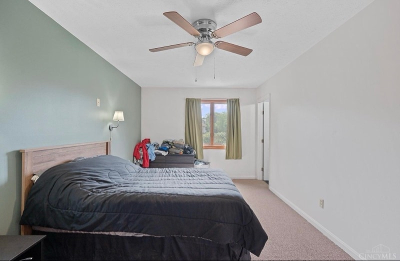 Building Photo - 1002 Stanwood Dr