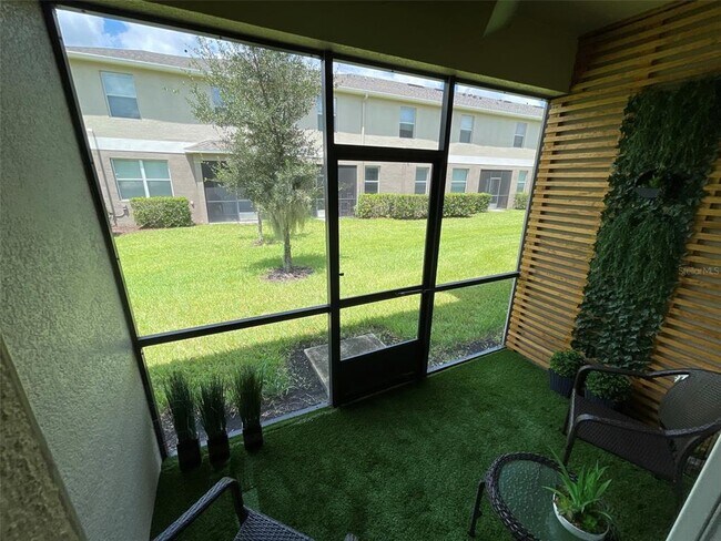 Building Photo - 15246 Harrington Cove Dr