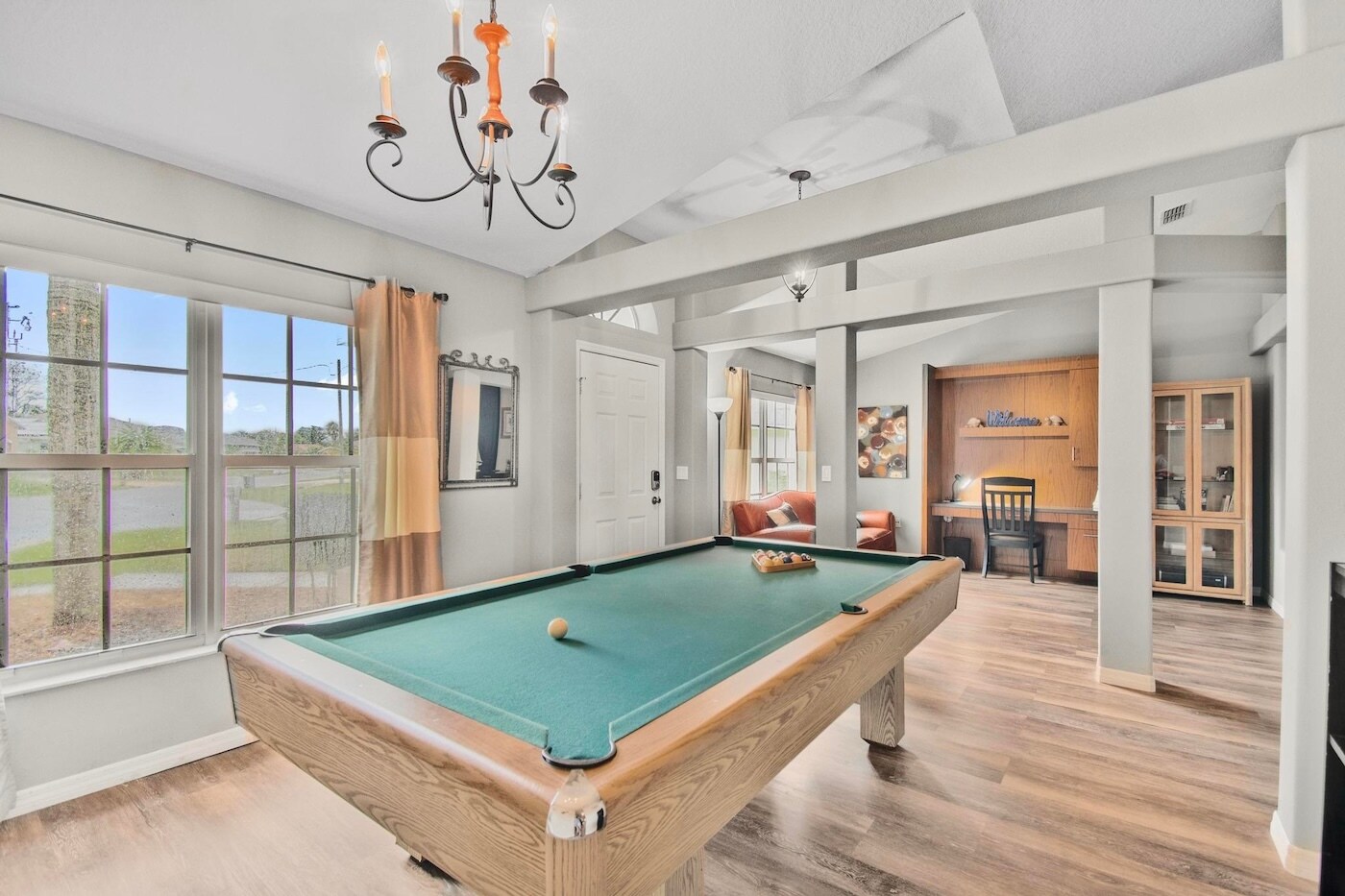 Building Photo - 9 Birch Haven Pl