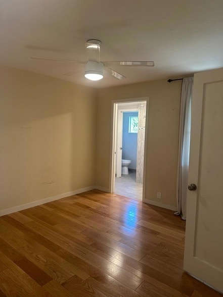 Building Photo - 2061 Monticello Rd