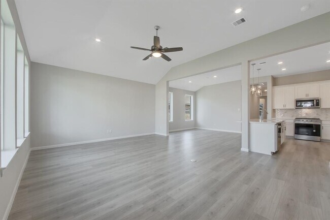 Building Photo - 12714 Bottomland Forest Trl
