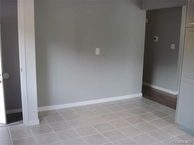 Building Photo - 1014 Alexander Rd