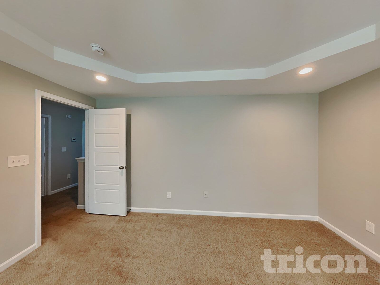 Building Photo - 81 W Lumber Ct