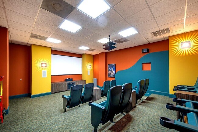 Building Photo - 300 St Joseph Pkwy