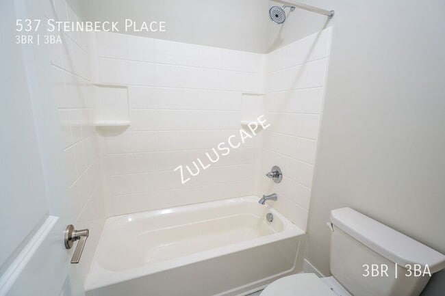 Building Photo - 537 Steinbeck Pl