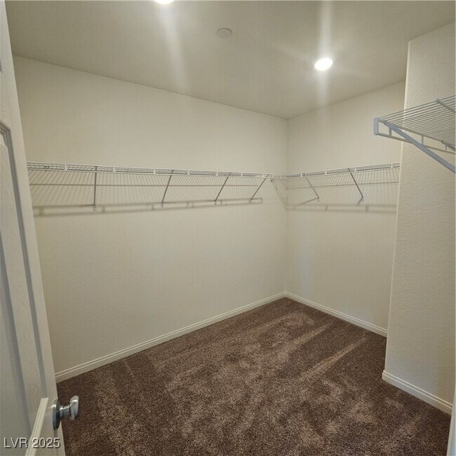 Building Photo - 3628 Vila Baleira Ln