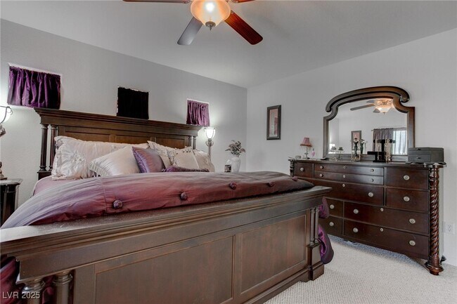 Building Photo - 875 Chaste Ct