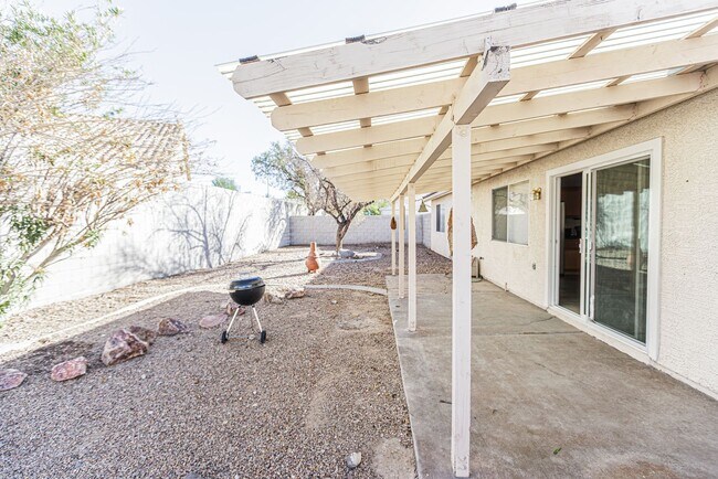 Building Photo - 238 Ventana Village Ln