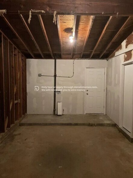 Building Photo - 4127 E Xyler St