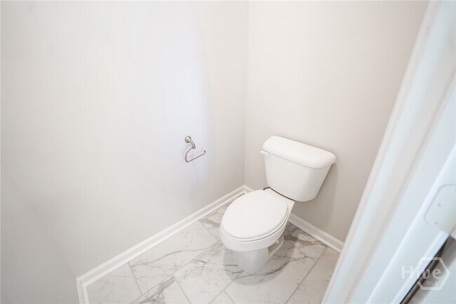 Building Photo - 125 Chilburn Cir