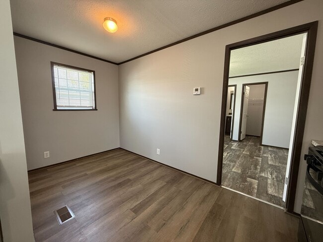 Building Photo - 11796 Cascade Cir