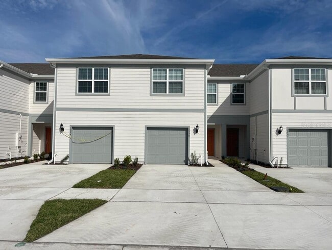 Primary Photo - 1998 Canny Cv