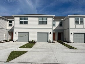 Building Photo - 1998 Canny Cv