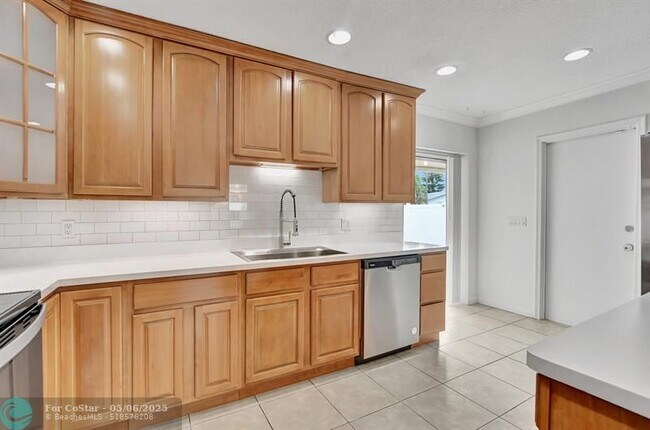 Building Photo - 22219 SW 63rd Ave