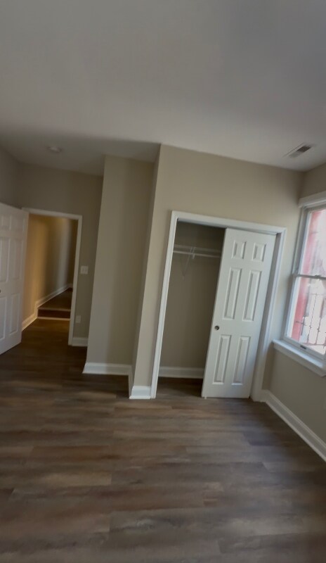 Building Photo - 1005 Edmondson Ave