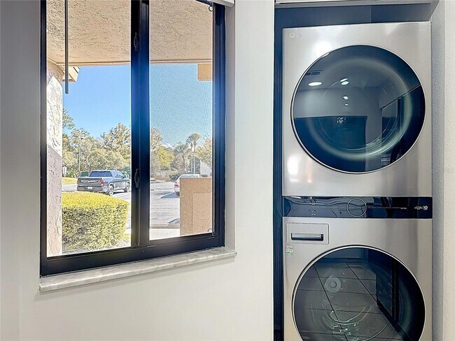 Building Photo - 4320 Middlebrook Rd