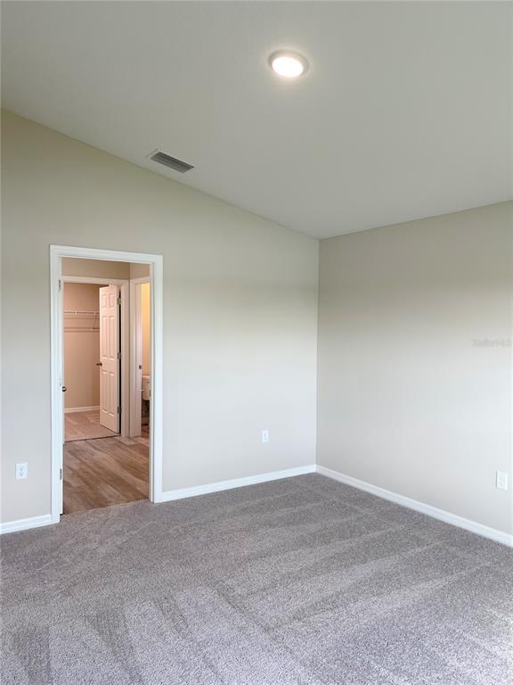 Building Photo - 5412 Siltstone St