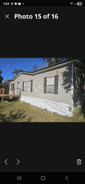 Primary Photo - 233 Tracer Ave