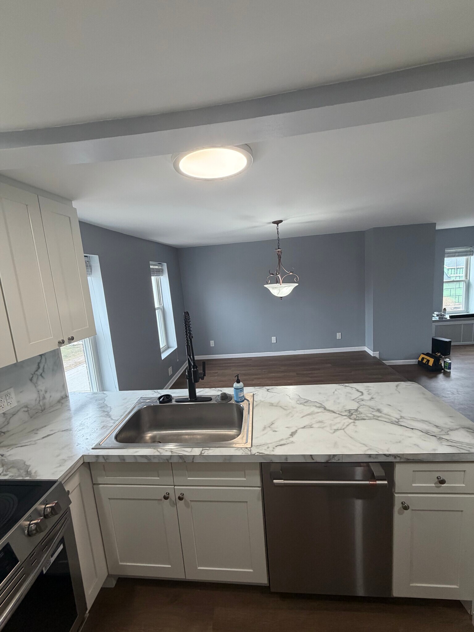 Building Photo - 326 Walnut St