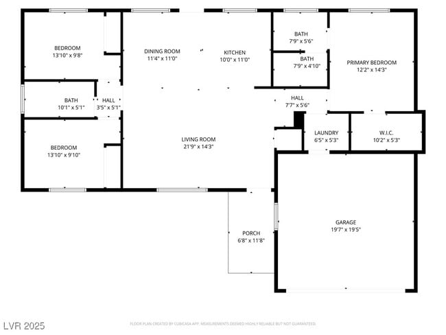 Building Photo - 960 Lone Pine Rd