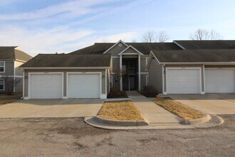 Building Photo - 1411 Heatherwood Ln