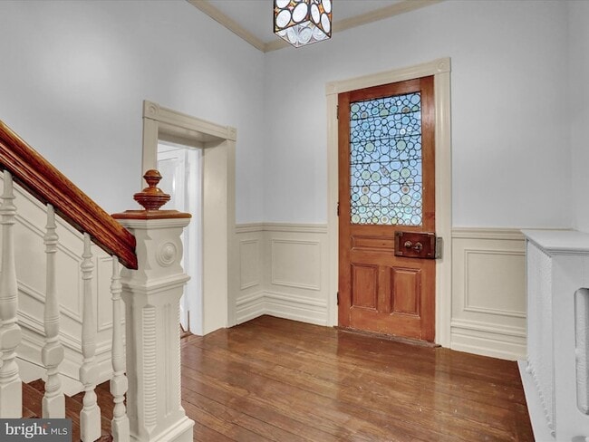 Building Photo - 1 Wyomissing Hills Blvd