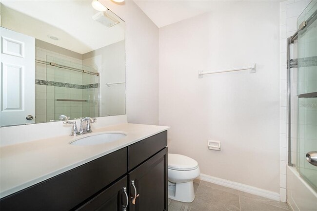 Building Photo - 2584 Amati Dr