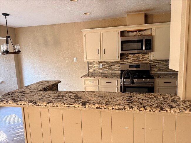 Building Photo - 13726 Rampchester Ln