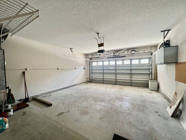 Building Photo - 12576 Arrowleaf Ln