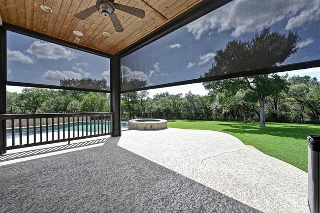 Building Photo - 7124 Calpe Dr