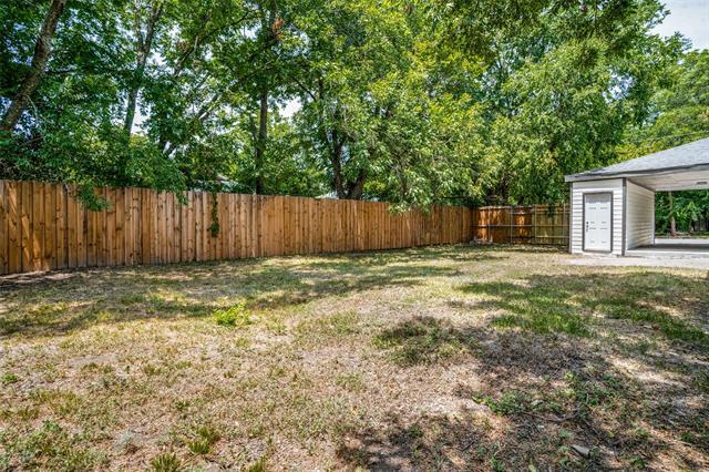 Building Photo - 515 John Arden Dr