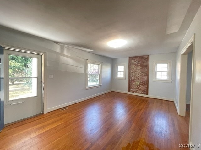 Building Photo - 15352 Binns Rd