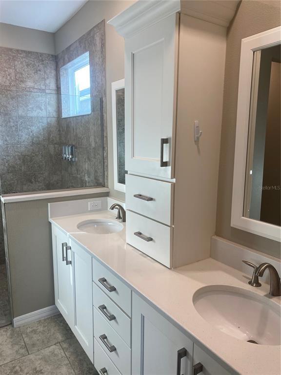 Building Photo - 9839 SW 99th Loop