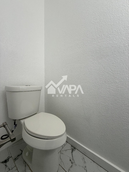 Building Photo - 14406 Staghorn Gate